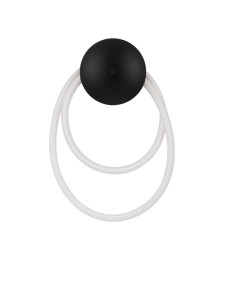 CURA kinkiet LE44257 Luces Exclusivas - NEGOCJUJ CENĘ!