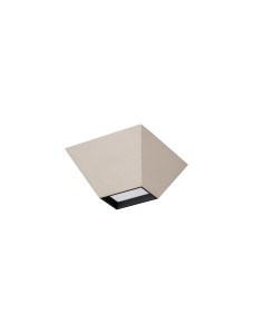 ALTO lampa sufitowa LE44263 Luces Exclusivas - NEGOCJUJ CENĘ!