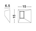e1c7a76190aff406f86f28ae0353bd65