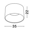 6b55a151bb7fc85577cb16d7eee9d32f