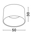 72c58f42c21ec422deacce3dd451cf2a