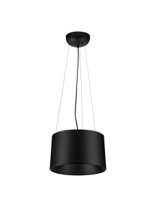 BAJO lampa wisząca nowoczesna LED LE44266 Luces Exclusivas - NEGOCJUJ CENĘ!