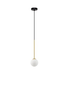 CHAO lampa wisząca LE44267 Luces Exclusivas - NEGOCJUJ CENĘ!