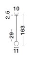 0bcc84adbd6173a2a93a519bebbfcc73