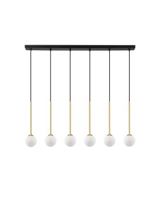 CHAO lampa wisząca LE44269 Luces Exclusivas - NEGOCJUJ CENĘ!