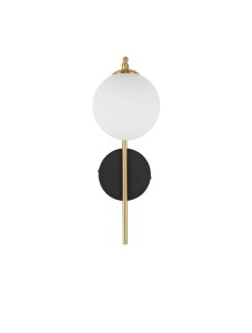 CHAO kinkiet LE44270 Luces Exclusivas - NEGOCJUJ CENĘ!