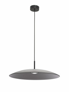 PECA lampa wisząca nowoczesna LED LE44271 Luces Exclusivas - NEGOCJUJ CENĘ!