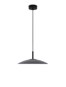 PECA lampa wisząca nowoczesna LED LE44273 Luces Exclusivas - NEGOCJUJ CENĘ!