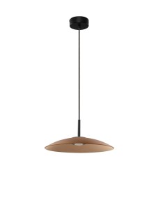 PECA lampa wisząca nowoczesna LED LE44274 Luces Exclusivas - NEGOCJUJ CENĘ!