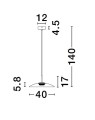 f39568c049106be48f58c4ca38797691