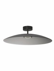 PECA lampa sufitowa LE44275 Luces Exclusivas - NEGOCJUJ CENĘ!