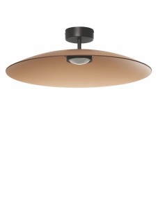 PECA lampa sufitowa LE44276 Luces Exclusivas - NEGOCJUJ CENĘ!