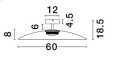 302b759eff802fb6068c45e50c6bfeca