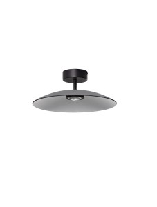 PECA lampa sufitowa LE44277 Luces Exclusivas - NEGOCJUJ CENĘ!