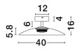 c8bc7071b52a6fe4adc244fa592c982b