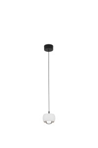 LIMA lampa wisząca nowoczesna LED LE44279 Luces Exclusivas - NEGOCJUJ CENĘ!