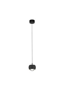 LIMA lampa wisząca nowoczesna LED LE44280 Luces Exclusivas - NEGOCJUJ CENĘ!