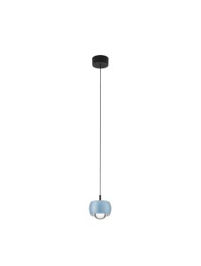 LIMA lampa wisząca nowoczesna LED LE44283 Luces Exclusivas - NEGOCJUJ CENĘ!