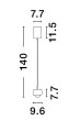 c4be02e0546f2f6a3e36e05551786a22
