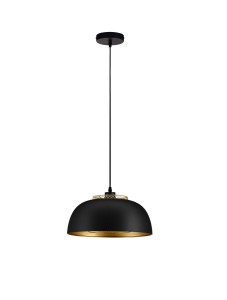 RUPA lampa biurkowa LE44286 Luces Exclusivas - NEGOCJUJ CENĘ!