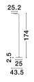c47a59113838f4a8dc8c8c3e94107e0f