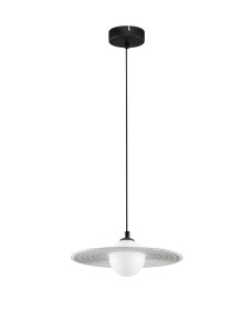 FUNES lampa wisząca LE44293 Luces Exclusivas - NEGOCJUJ CENĘ!