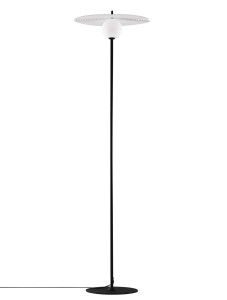 FUNES lampa podłogowa LE44294 Luces Exclusivas - NEGOCJUJ CENĘ!