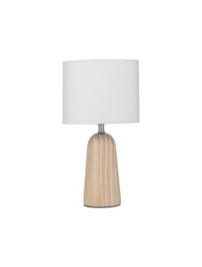 MUZQUIZ lampa biurkowa LE44297 Luces Exclusivas - NEGOCJUJ CENĘ!