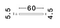 29aa33422d7767ebf7c4ae07ad18cce0