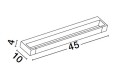 b760c782938be1fd843dc84ef57ea1bf