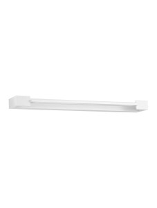 JUSTO kinkiet LE44303 Luces Exclusivas - NEGOCJUJ CENĘ!