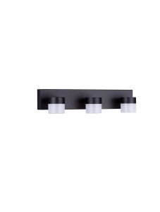 NUEVA kinkiet LE44305 Luces Exclusivas - NEGOCJUJ CENĘ!