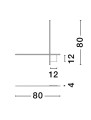 bfdc550d39c776d552d2e9557e556820