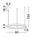 d415d1562b20deaf0914d280a2c91915