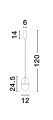 598ac1b62b989d202a36441607ec7aa1