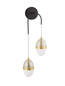 ARENA kinkiet LE44334 Luces Exclusivas - NEGOCJUJ CENĘ!