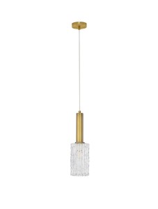 OROYA lampa wisząca LE44335 Luces Exclusivas - NEGOCJUJ CENĘ!