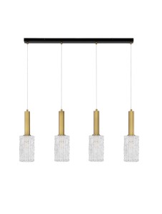 OROYA lampa wisząca LE44338 Luces Exclusivas - NEGOCJUJ CENĘ!