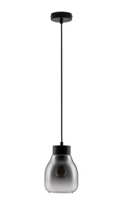 MOCHE lampa wisząca LE44340 Luces Exclusivas - NEGOCJUJ CENĘ!