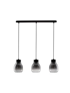 MOCHE lampa wisząca LE44342 Luces Exclusivas - NEGOCJUJ CENĘ!