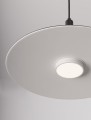 5014d0d3e70d0d31960bb587cfd11d57