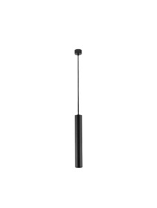 NAZCA lampa wisząca LE44349 Luces Exclusivas - NEGOCJUJ CENĘ!