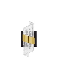 PAITA lampa wisząca nowoczesna LED LE44353 Luces Exclusivas - NEGOCJUJ CENĘ!