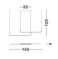 6131ff770a4ecde03a0c1839ed1a3a47
