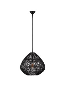 OVIEDO lampa wisząca LE44359 Luces Exclusivas - NEGOCJUJ CENĘ!