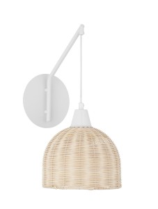 TACNA kinkiet LE44361 Luces Exclusivas - NEGOCJUJ CENĘ!