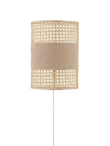 TAMBO kinkiet LE44362 Luces Exclusivas - NEGOCJUJ CENĘ!