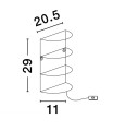 f841aeff3b85ac4a8507daae1a479ae2