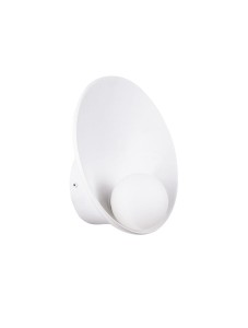CARDE kinkiet LE44367 Luces Exclusivas - NEGOCJUJ CENĘ!