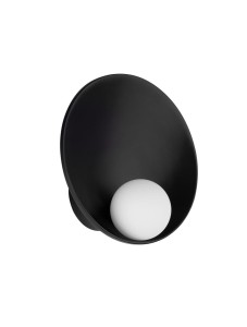 CARDE kinkiet LE44368 Luces Exclusivas - NEGOCJUJ CENĘ!